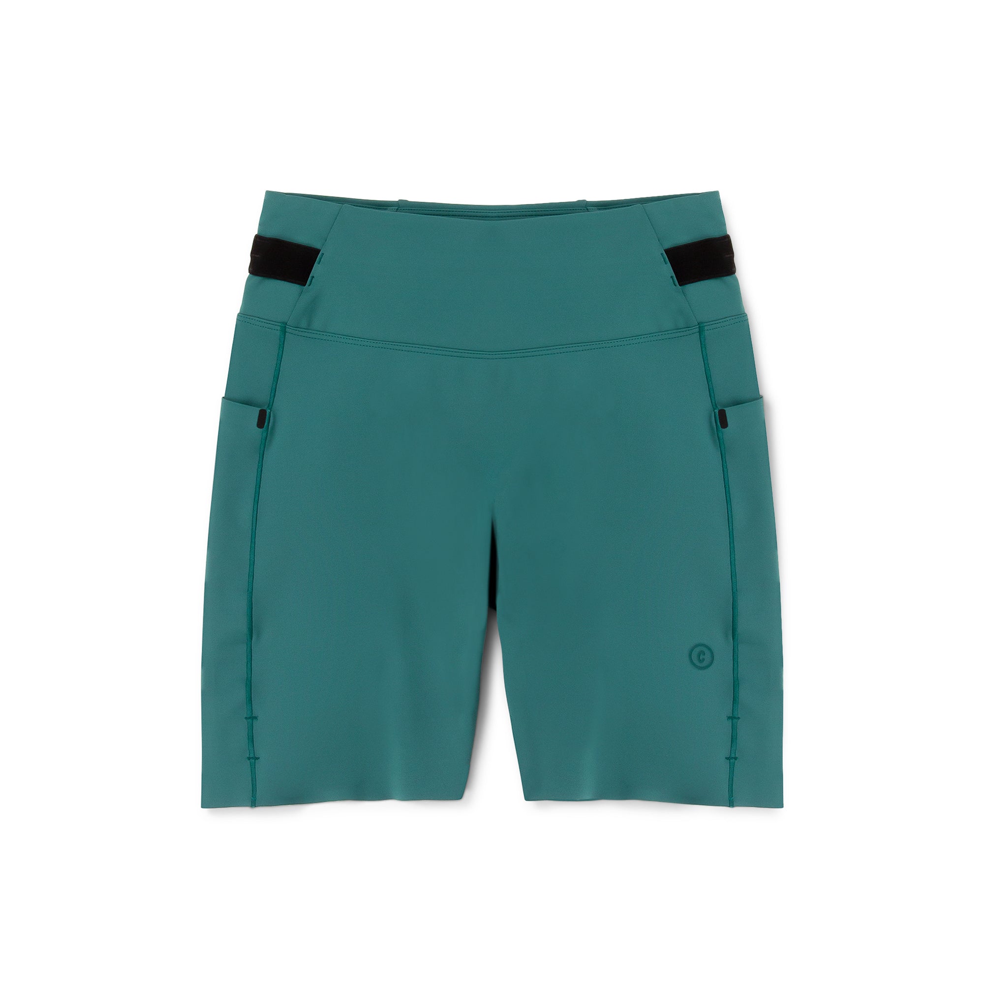 FSTTight Short 7”- Dark harbor