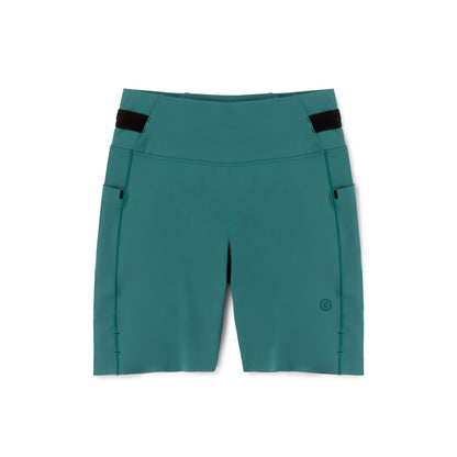 FSTTight Short 7”- Dark harbor