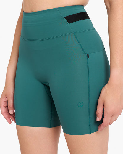 FSTTight Short 7”- Dark harbor