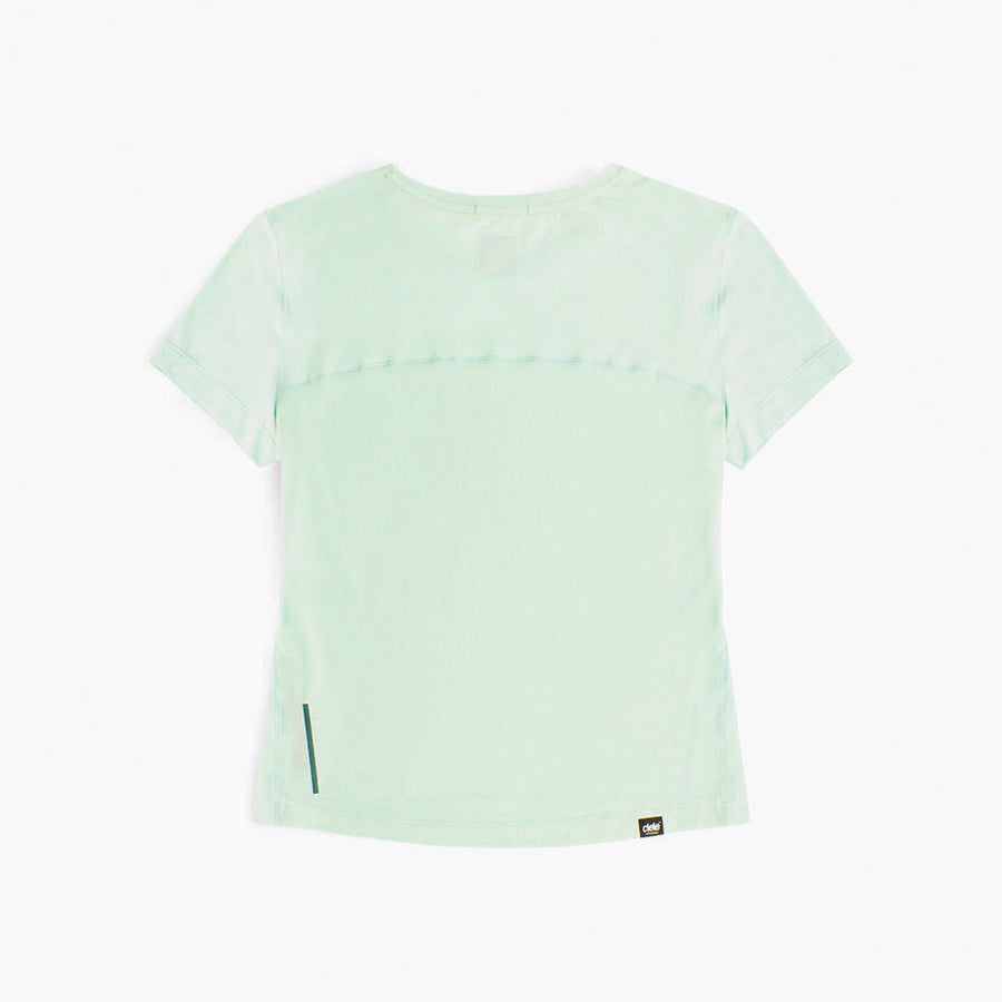 M-DLYTShirt-DustyTurquoise
