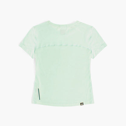 M-DLYTShirt-DustyTurquoise