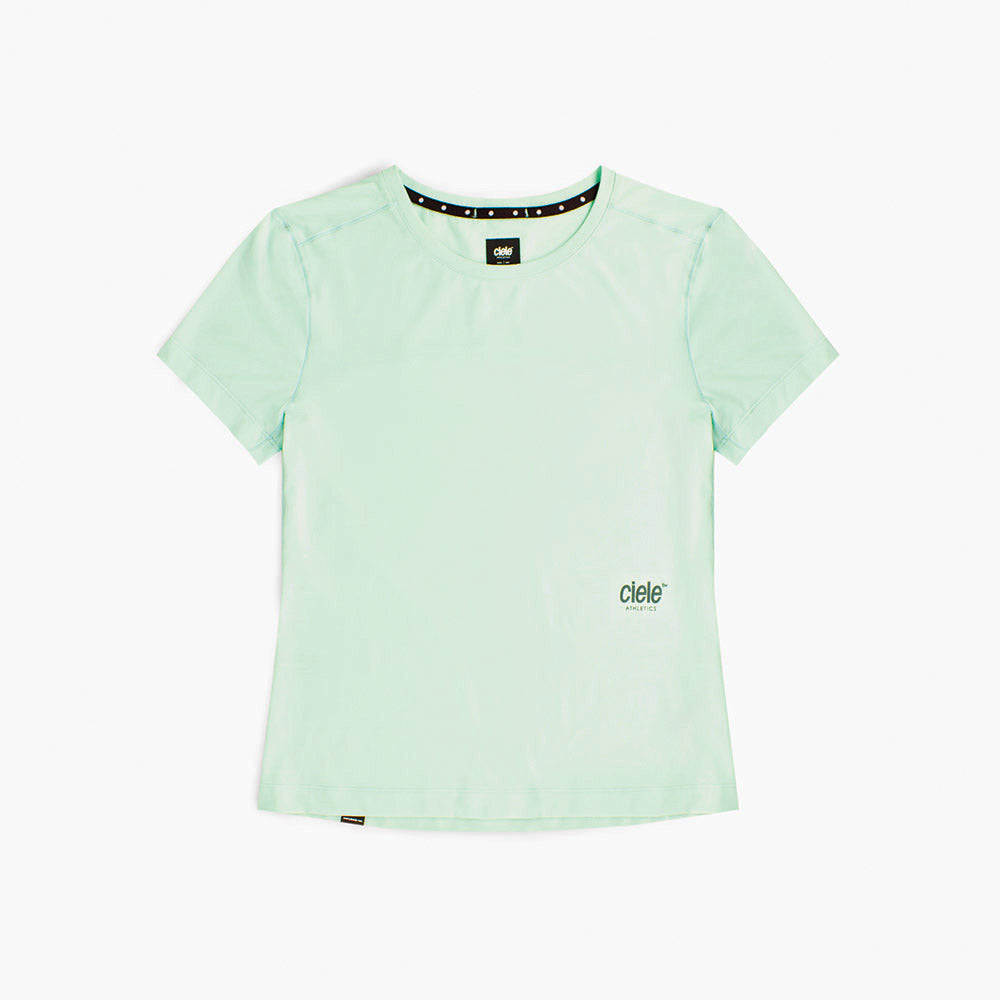 M-DLYTShirt-DustyTurquoise