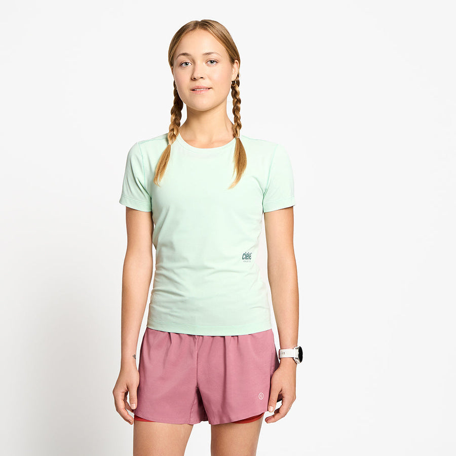M-DLYTShirt-DustyTurquoise