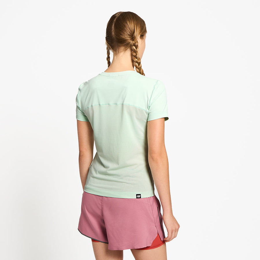 M-DLYTShirt-DustyTurquoise