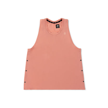 FSTSinglet 2 - Rose Dawn