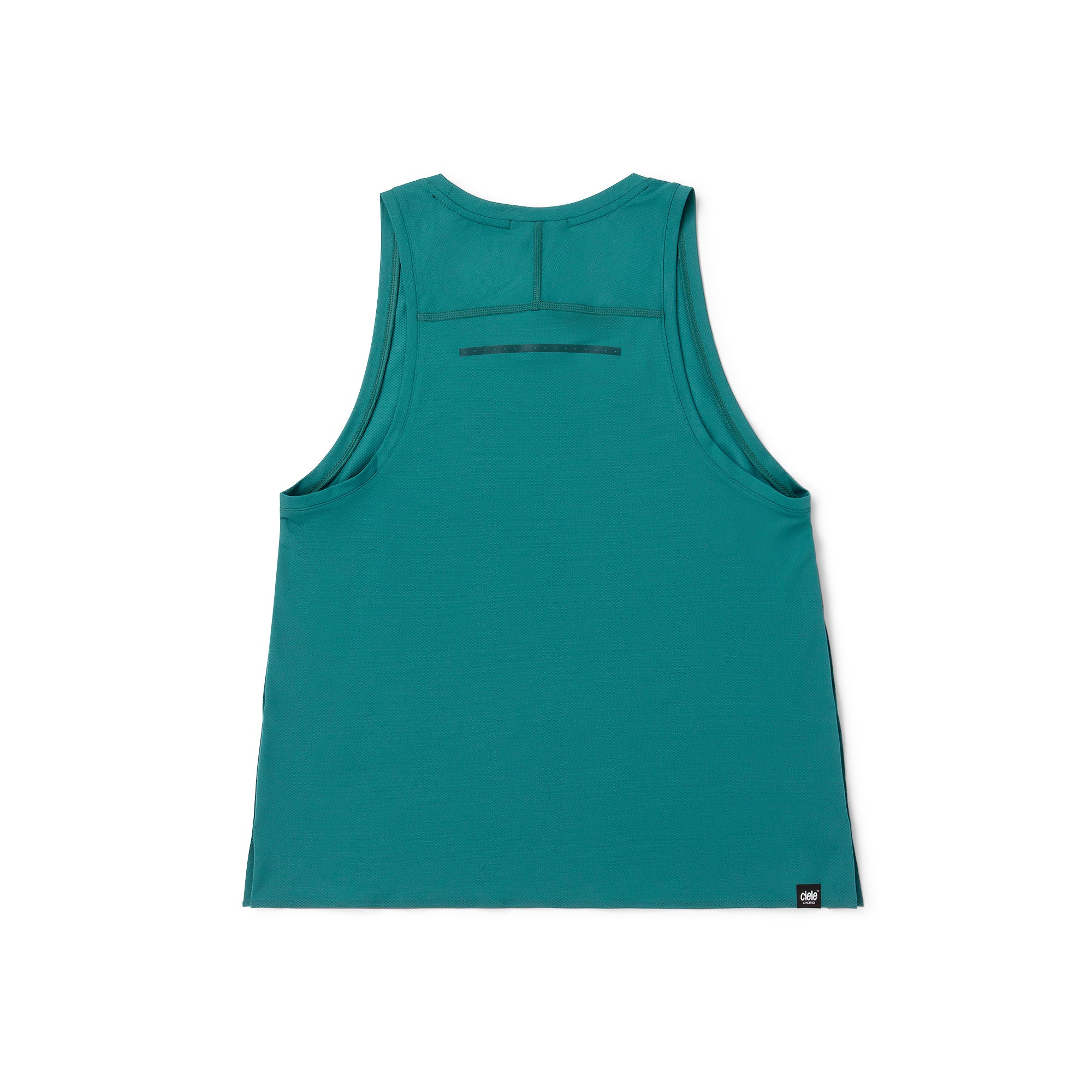 FSTSinglet 2 - Harbor