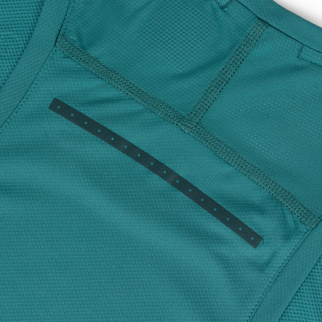 FSTSinglet 2 - Harbor