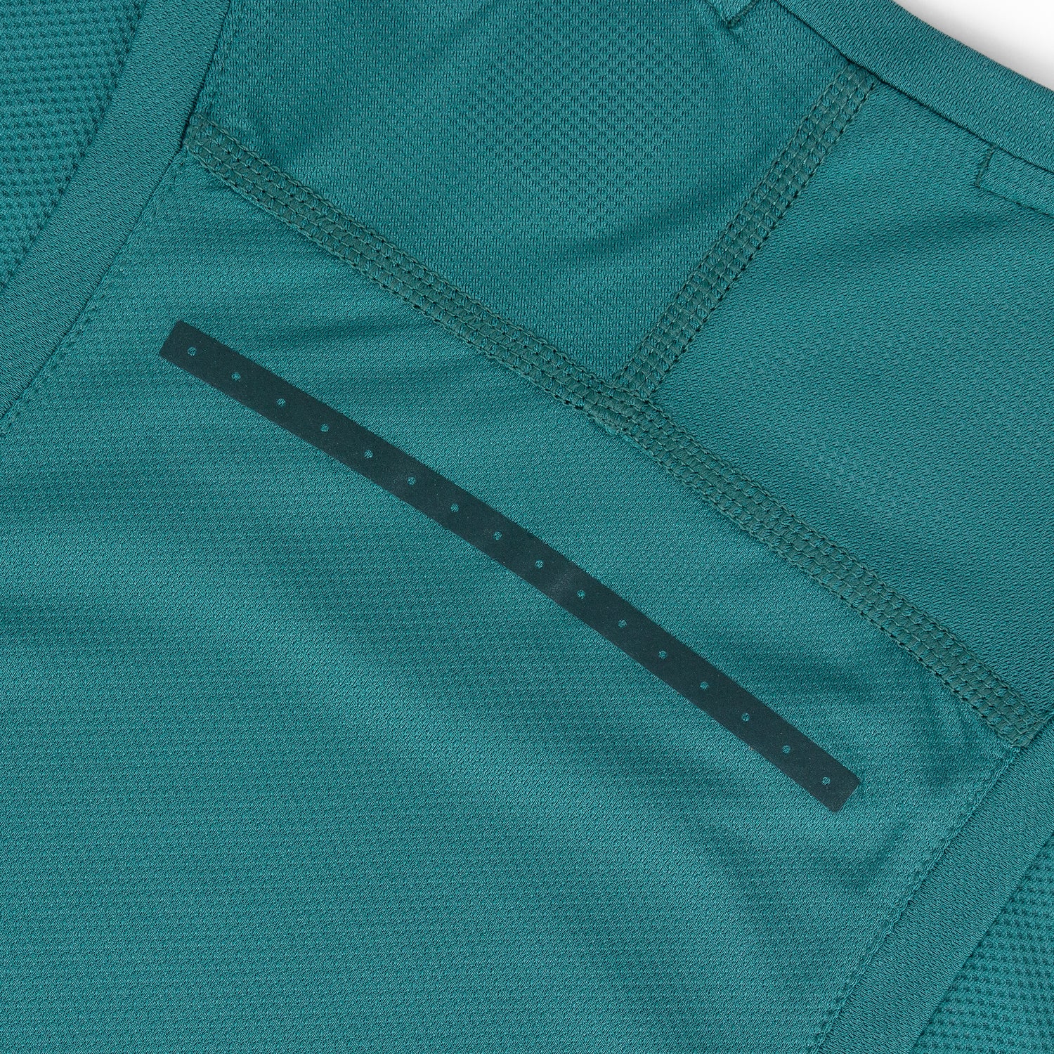 FSTSinglet 2 - Harbor