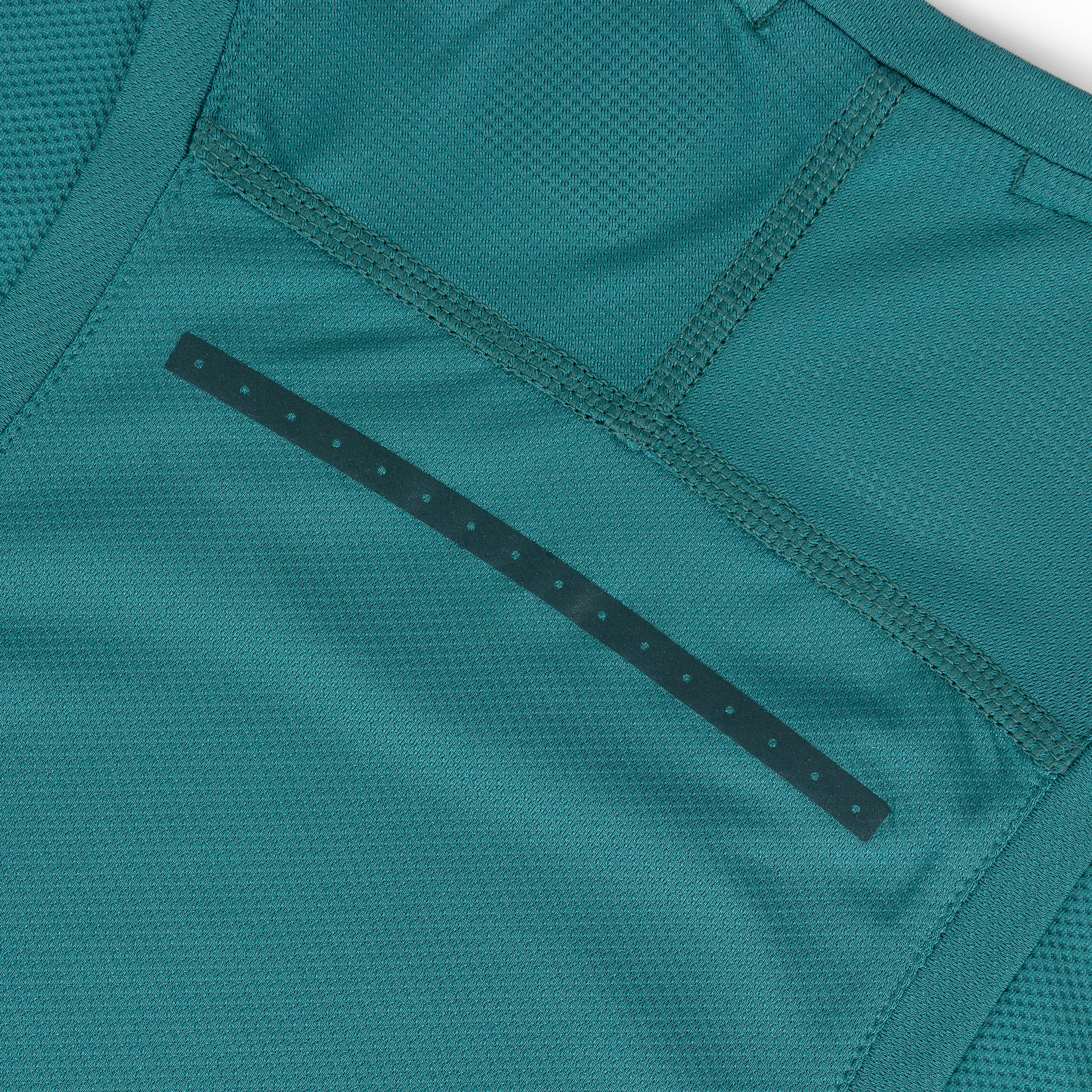 FSTSinglet 2 - Harbor