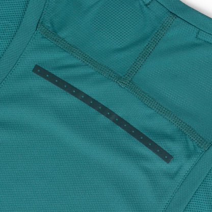 FSTSinglet 2 - Harbor