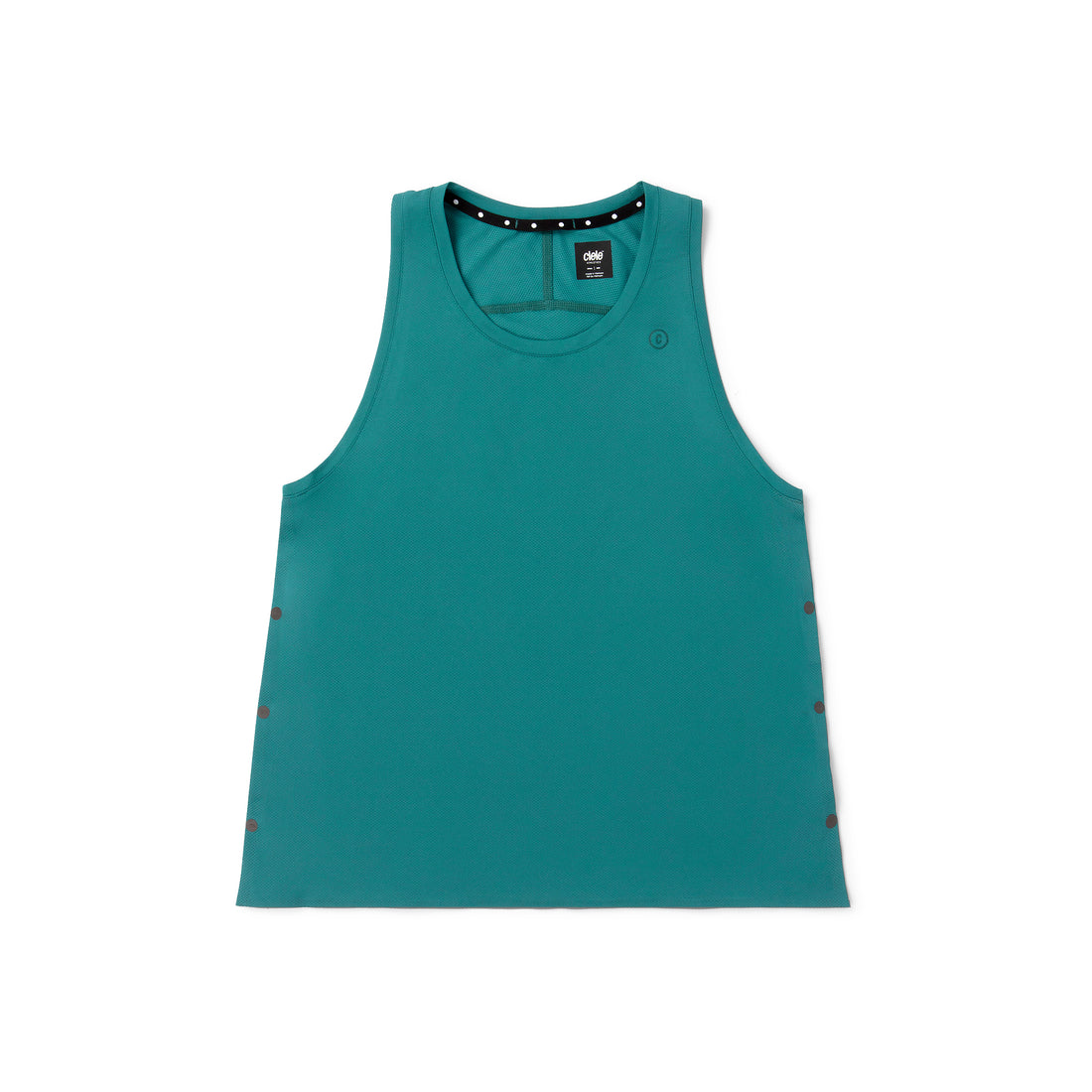 FSTSinglet 2 - Harbor