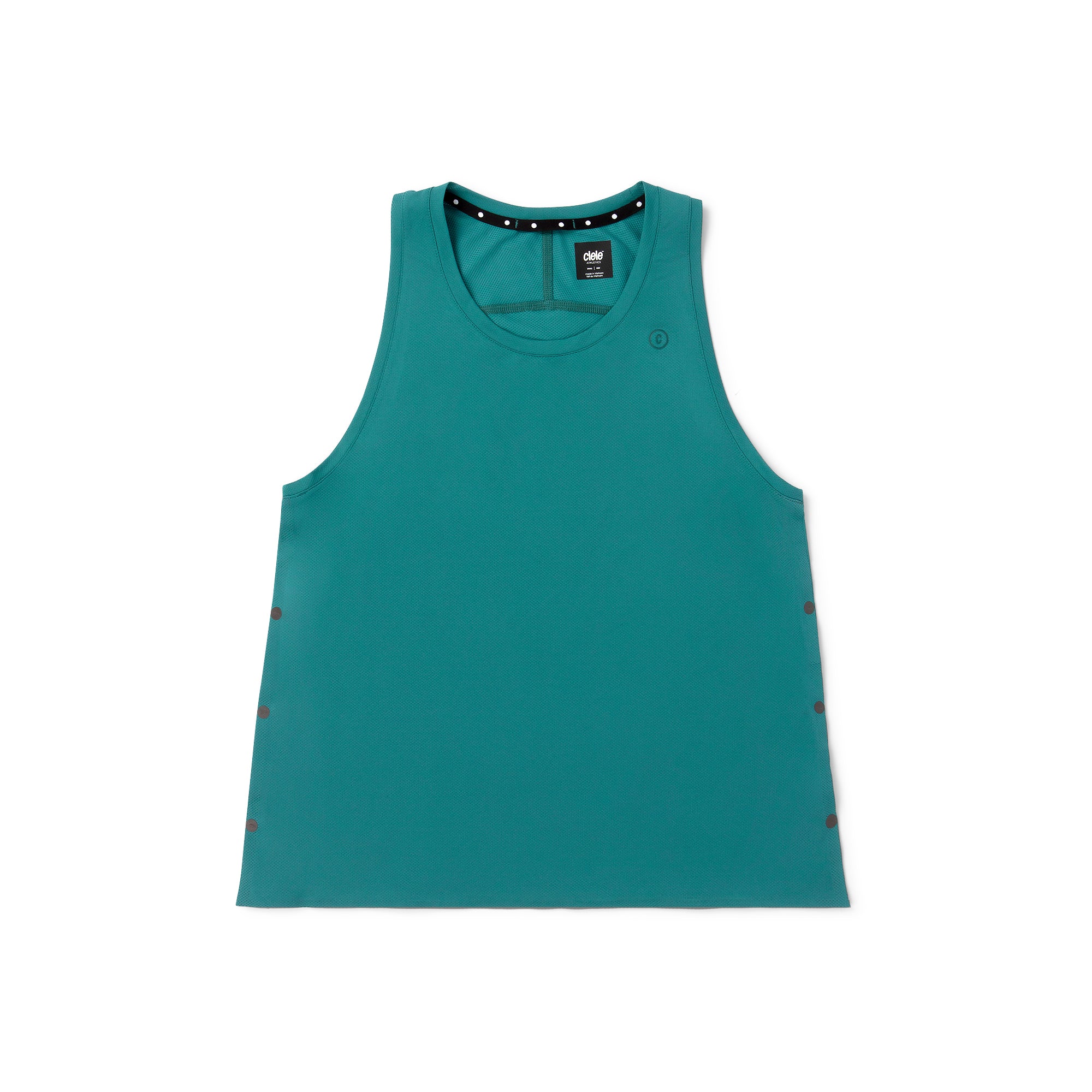 FSTSinglet 2 - Harbor