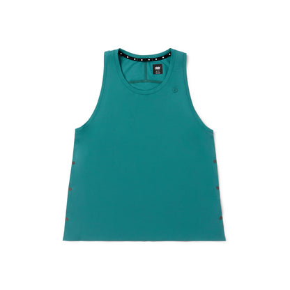 FSTSinglet 2 - Harbor
