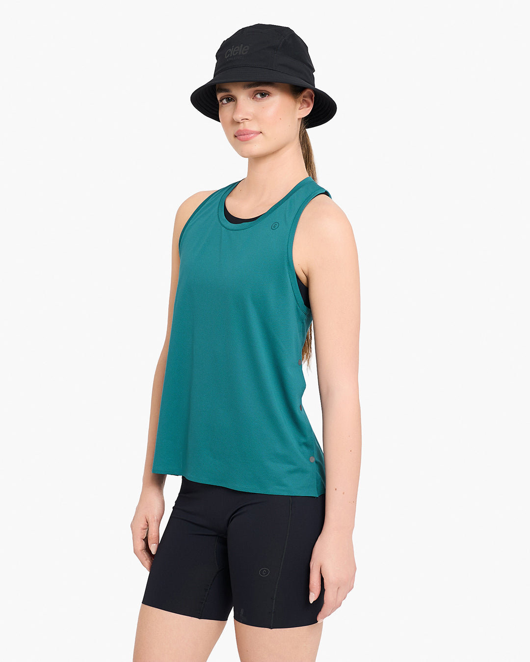 FSTSinglet 2 - Harbor