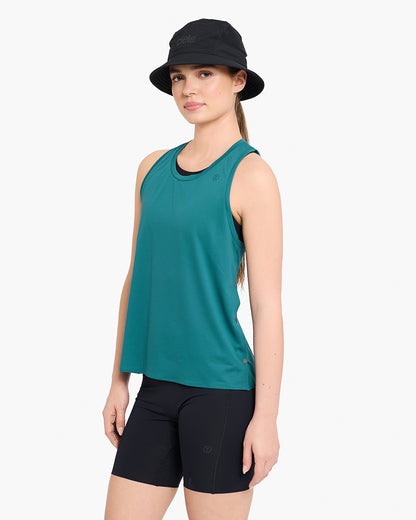 FSTSinglet 2 - Harbor
