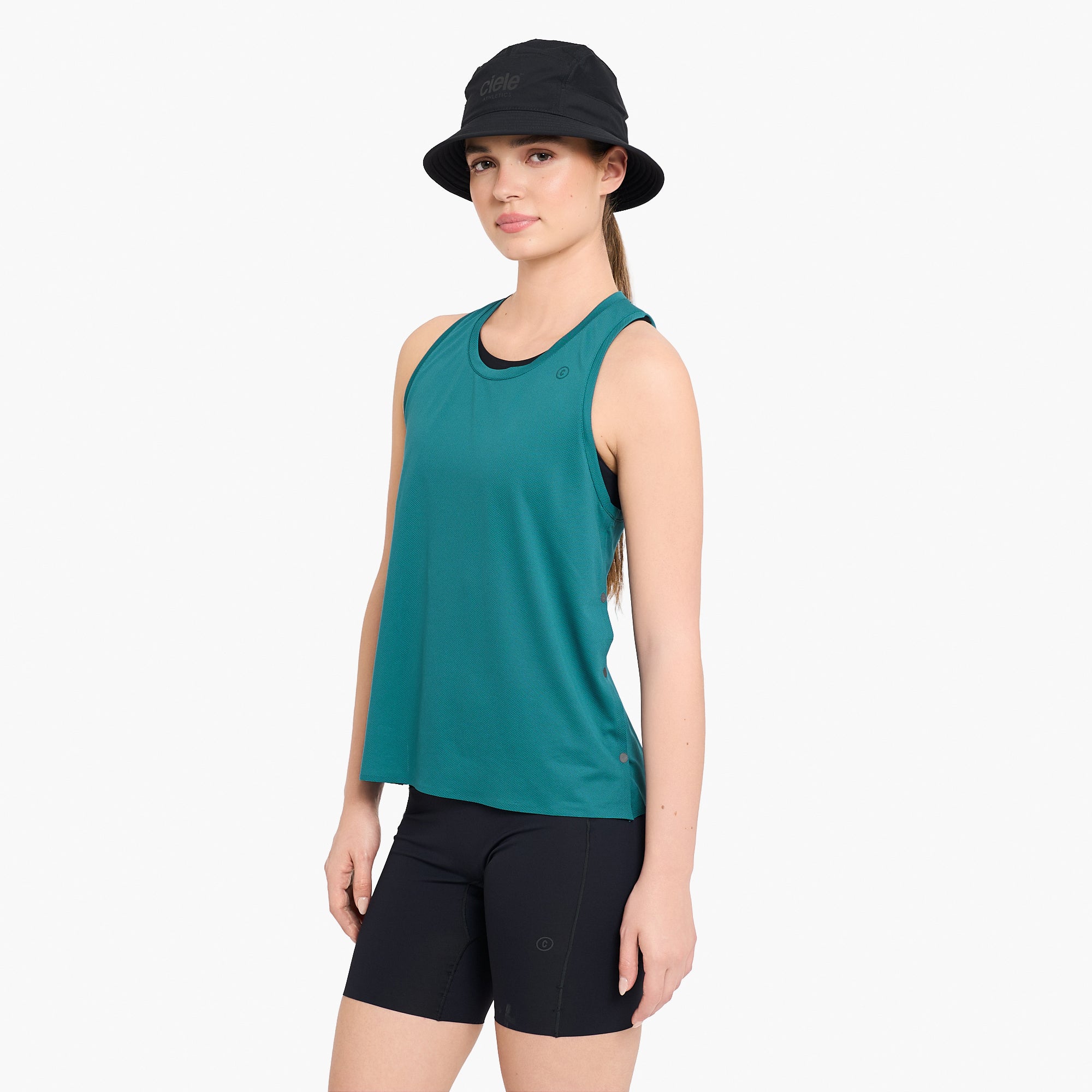 FSTSinglet 2 - Harbor