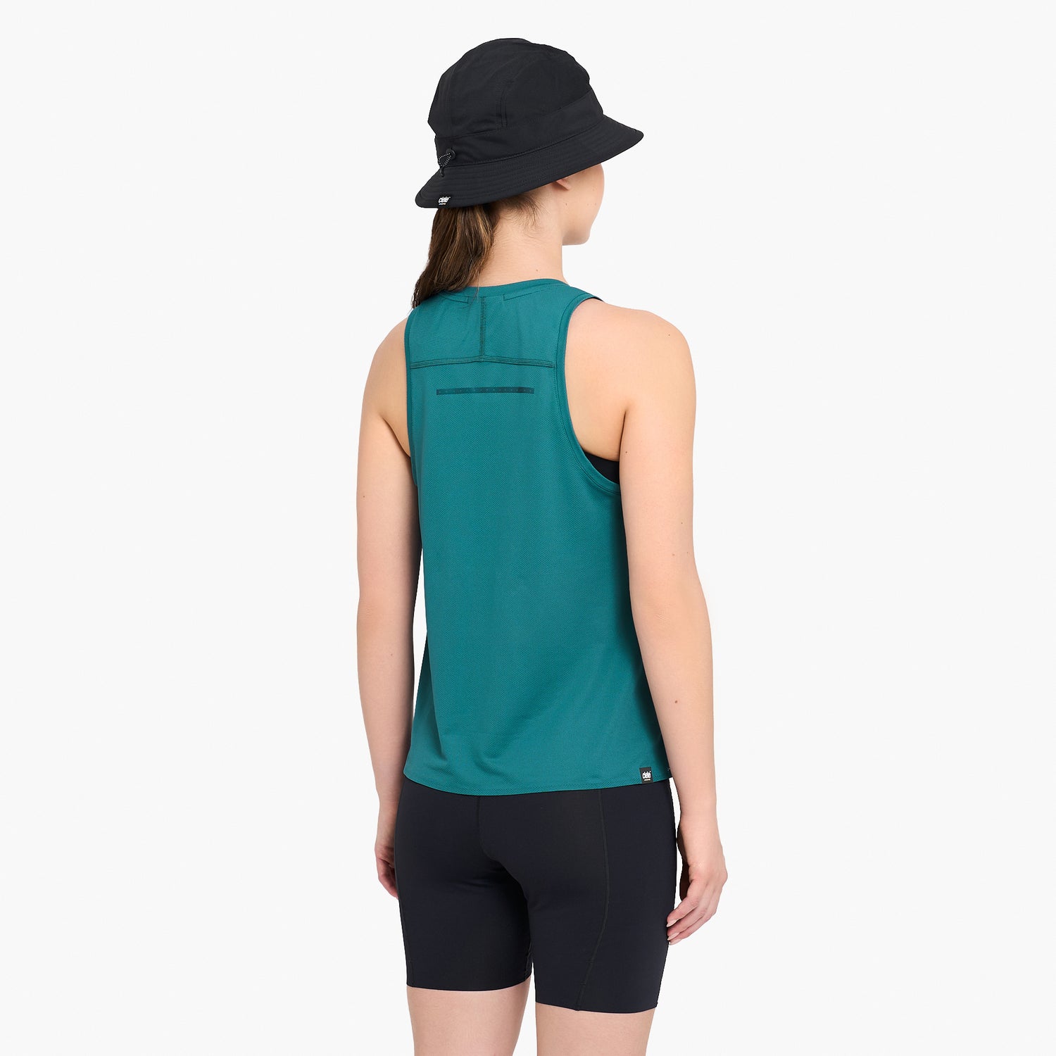 FSTSinglet 2 - Harbor