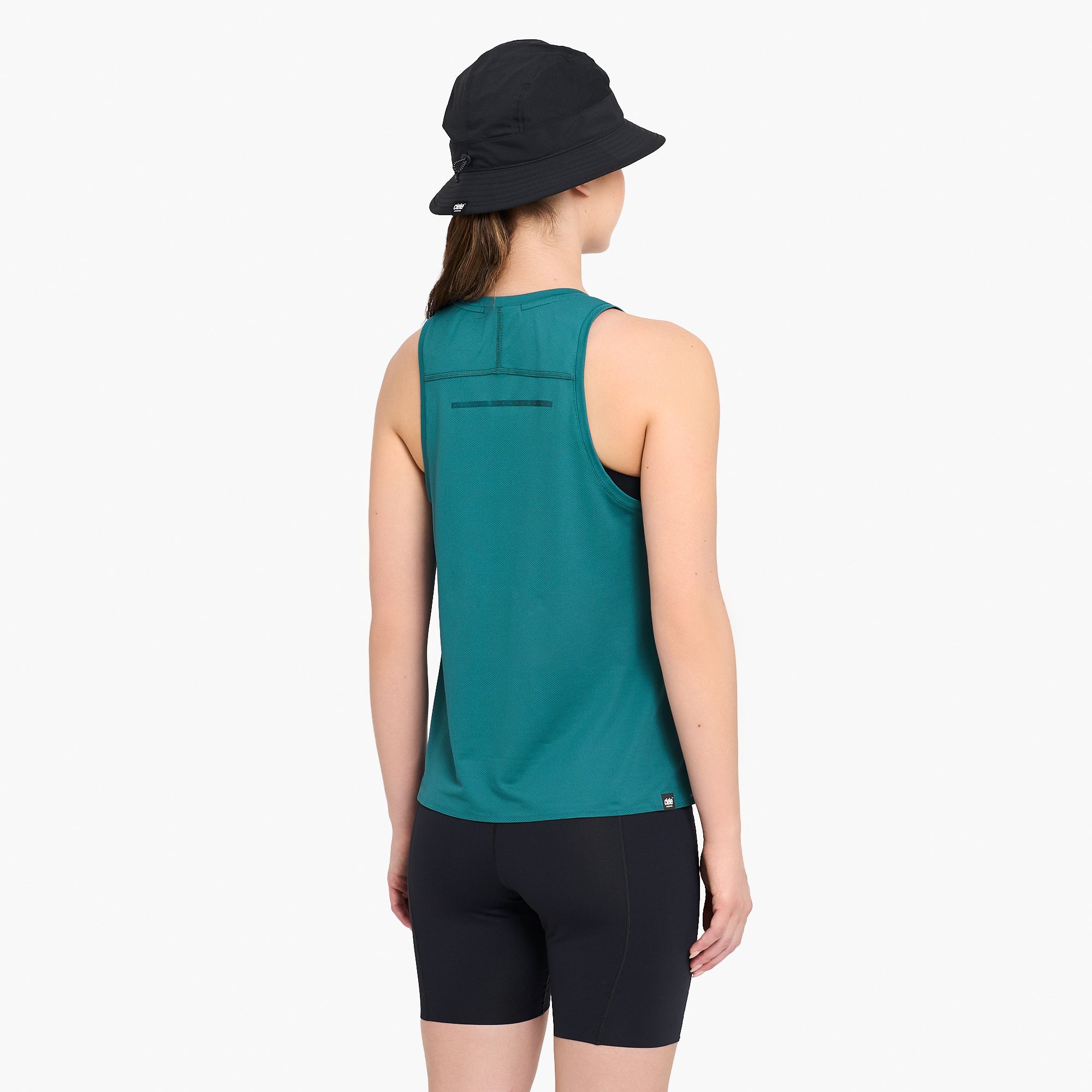 FSTSinglet 2 - Harbor