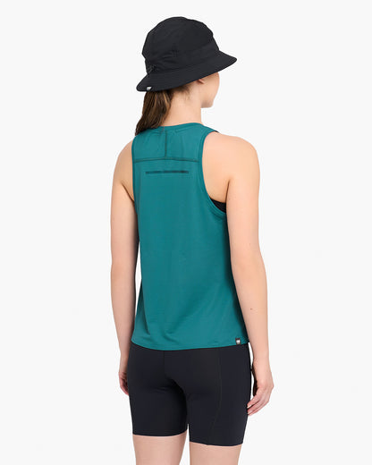 FSTSinglet 2 - Harbor