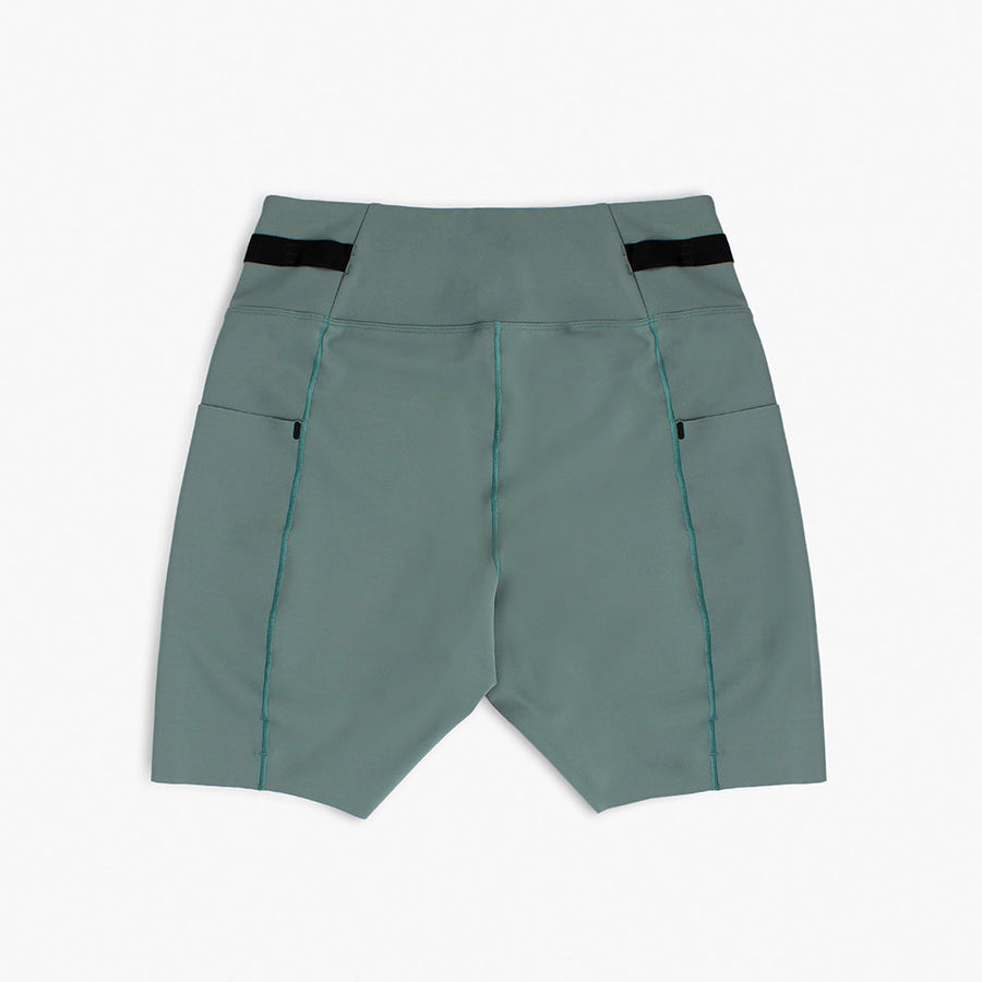 W-FSTTightShort7&