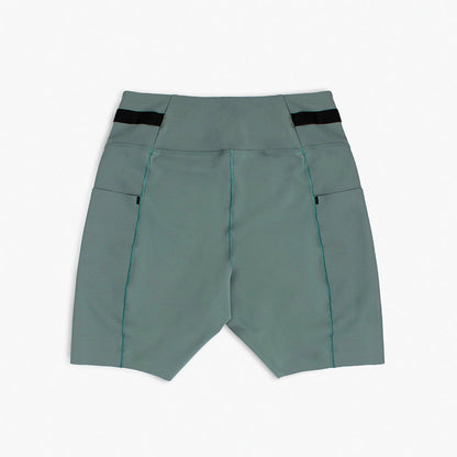 W-FSTTightShort7&
