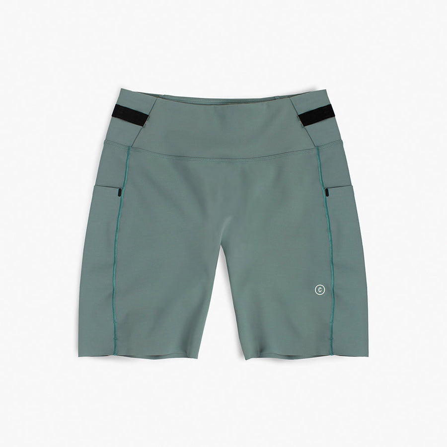 W-FSTTightShort7&