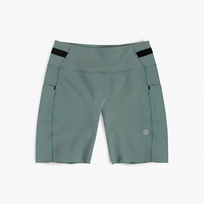 W-FSTTightShort7&
