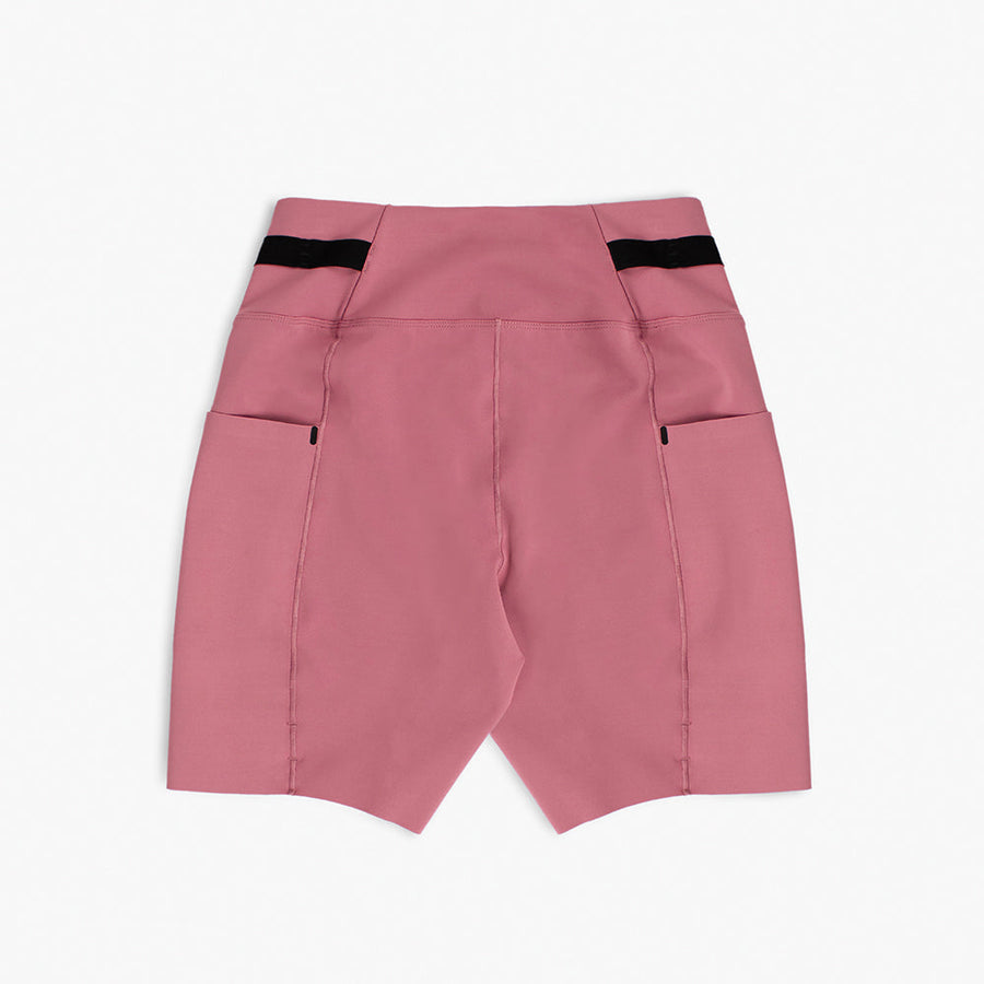W-FSTTightShort7&