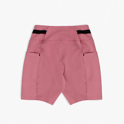 W-FSTTightShort7&