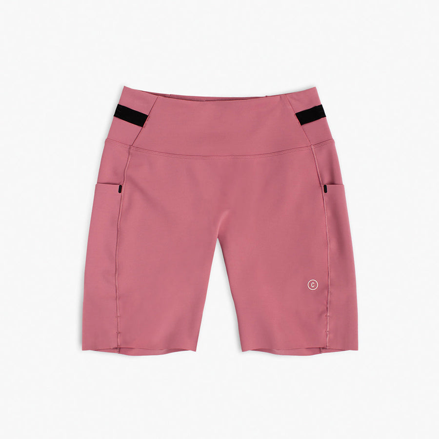 W-FSTTightShort7&