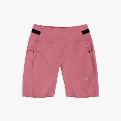W-FSTTightShort7&