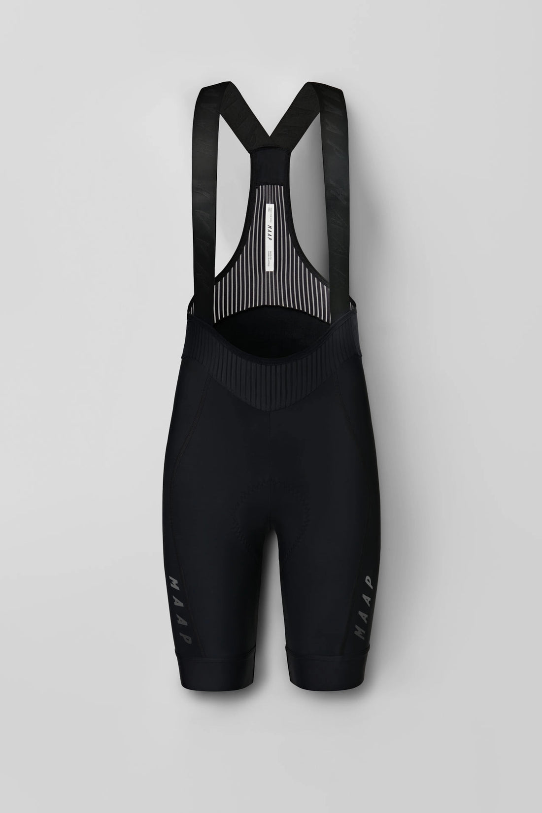 Peto del equipo femenino Evo