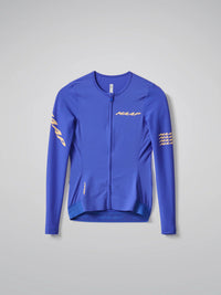 womens-emerge-ls-jersey-amparo-blue