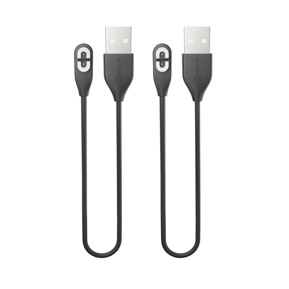 OpenRun/Pro Magnetic Charging Cable