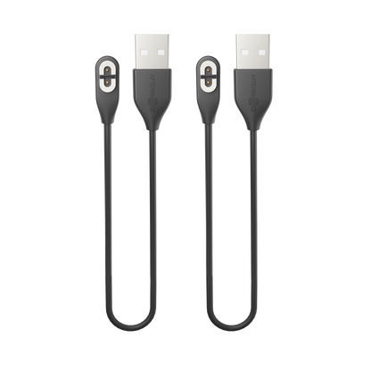OpenRun/Pro Magnetic Charging Cable