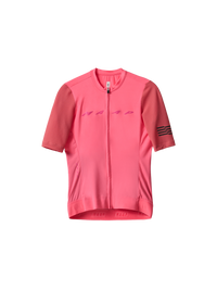 womens-evade-pro-base-jersey-2-0-epic-pink