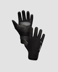 winter-glove