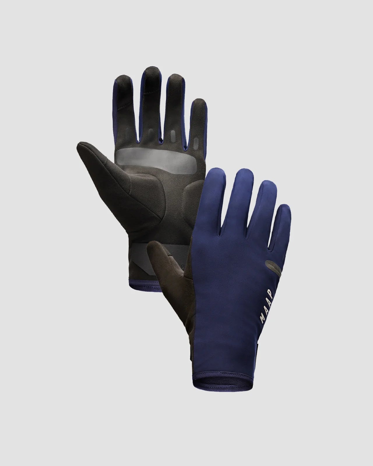 Guantes de invierno