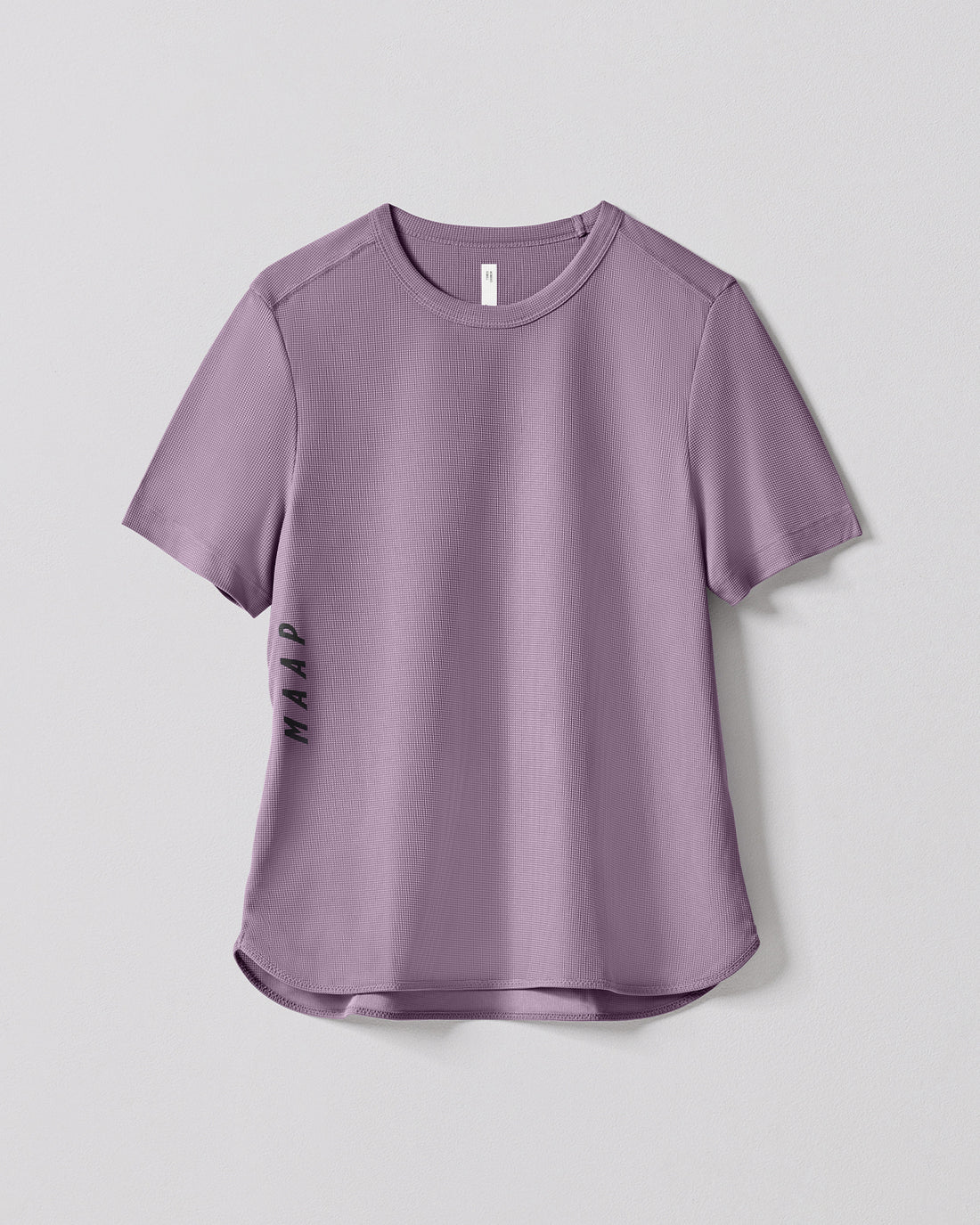 purple Women&