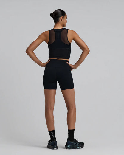 Women&