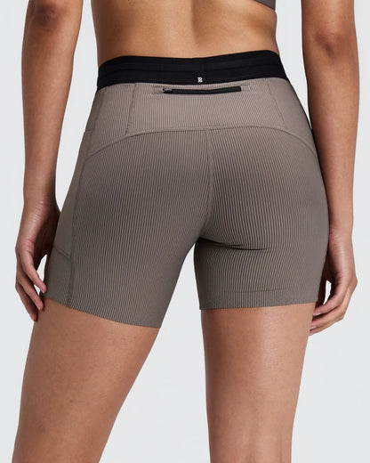 Women&