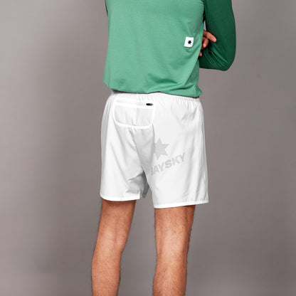 Pace Shorts 5&