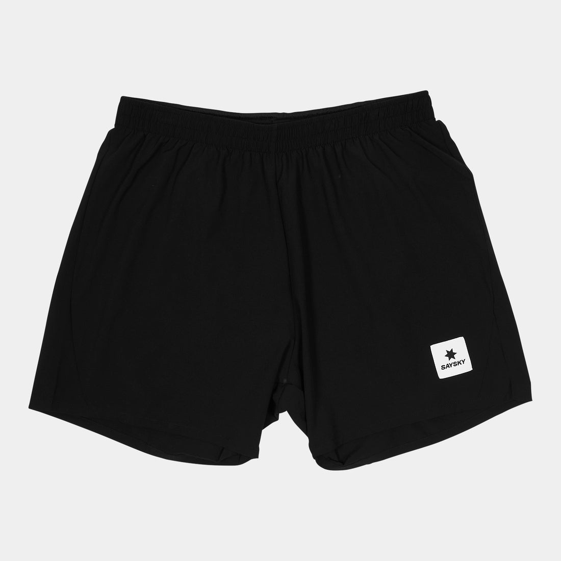 Pace Shorts 5&