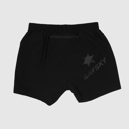 Pace Shorts 5&