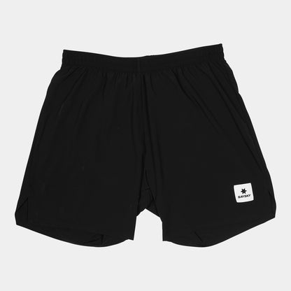 Pace Shorts 6&
