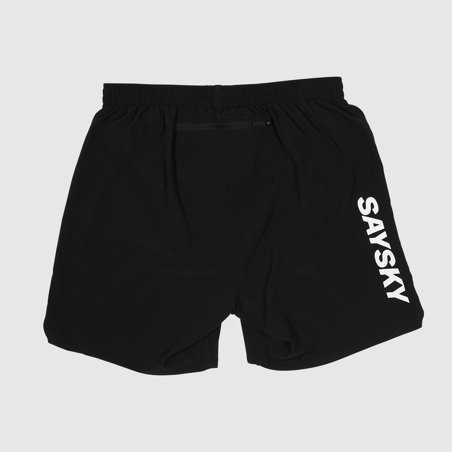 Pace Shorts 6&