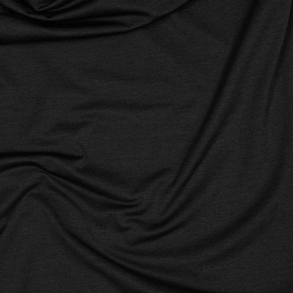 Clean Pace T-shirt - Black