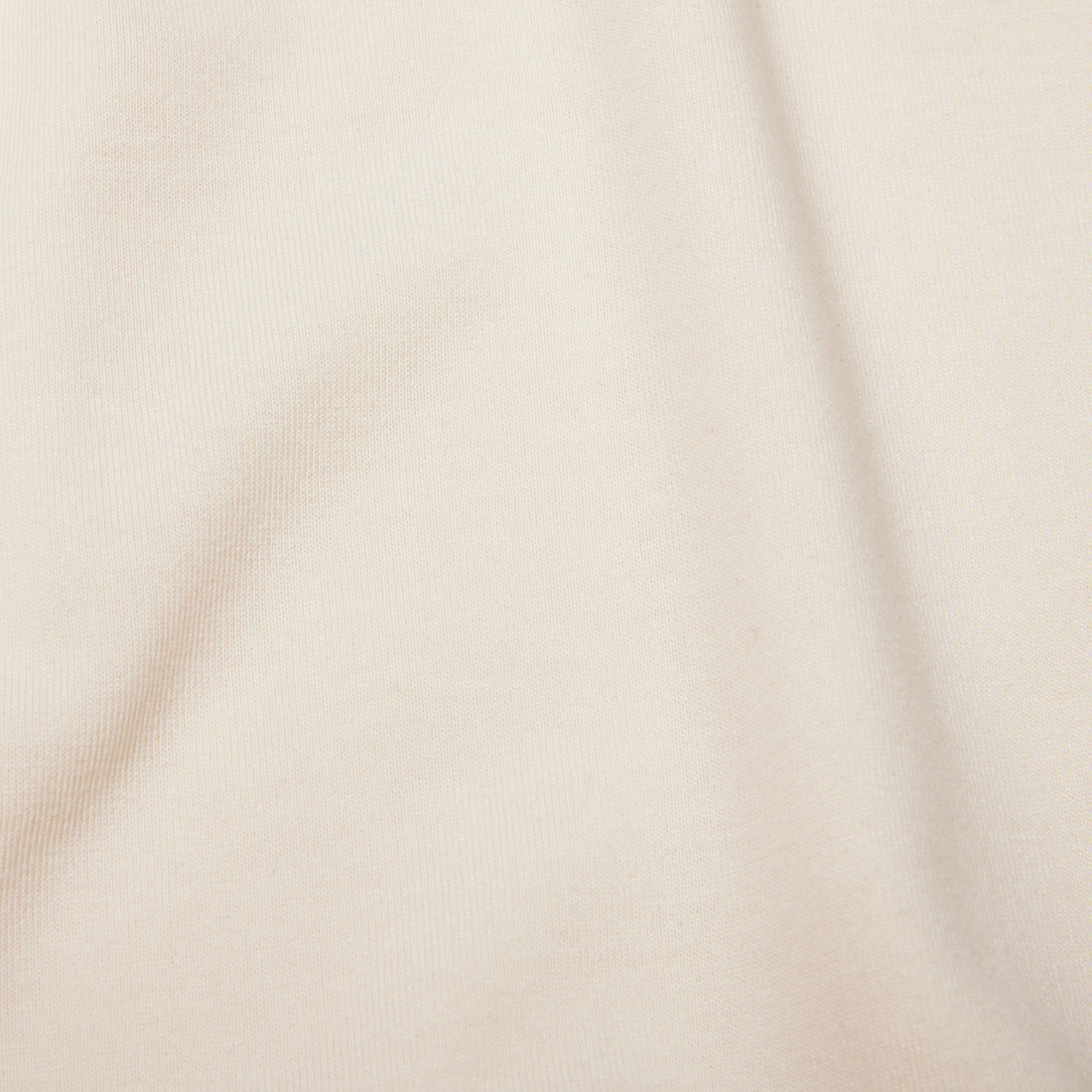 Clean Motion T-shirt - White