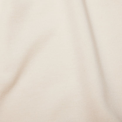 Clean Motion T-shirt - White