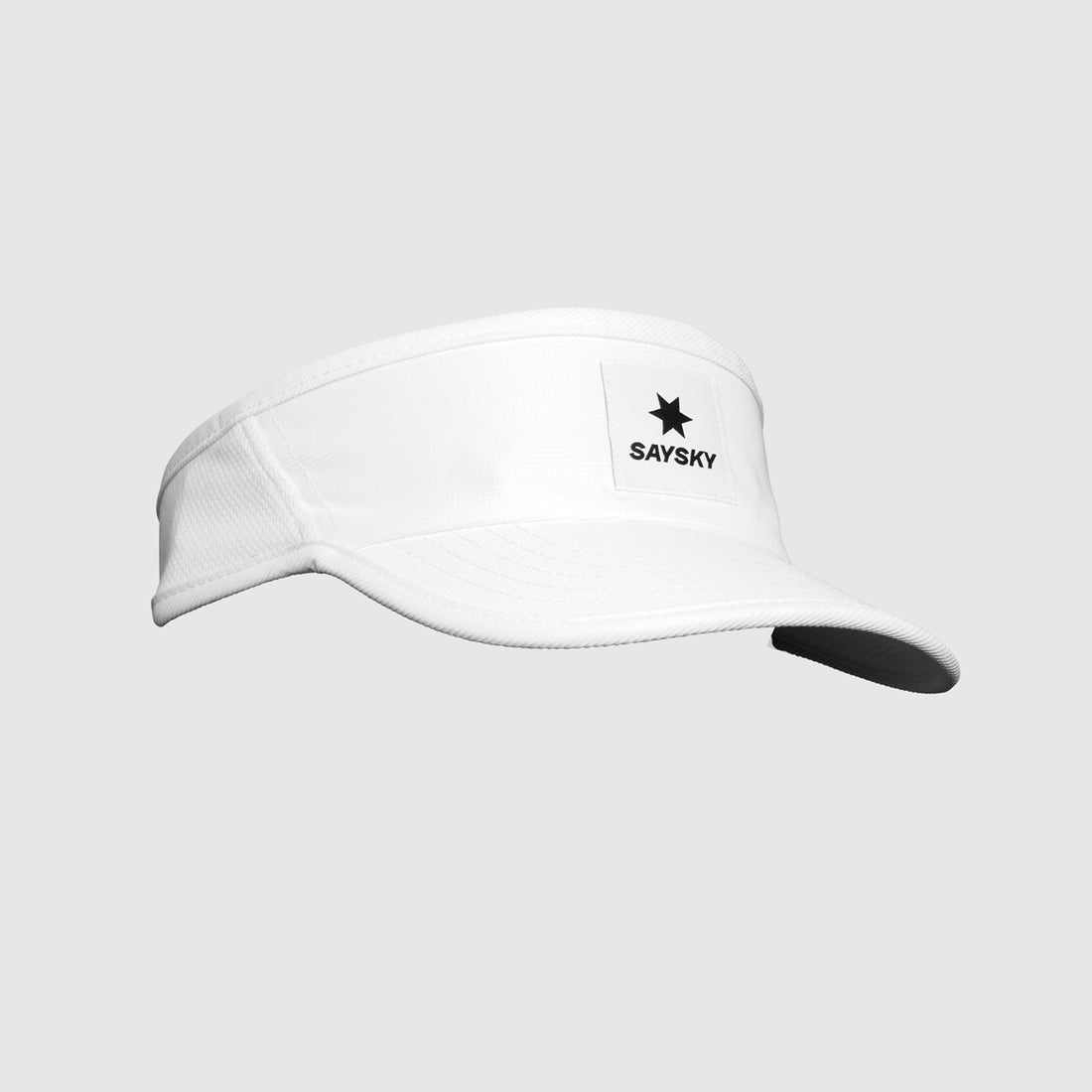 Visor 801 - White